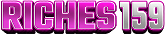 RICHES159